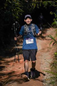 BIB: 1218
                            <button type="button" onclick="openModal(19233208)" class="btn btn-primary btn-sm float-right btn-popup" data-toggle="modal" data-target=".modal-high-quality">
                        <i class="fas fa-shopping-cart"></i> Add to Cart
                    </button>
                                            <button type="button" onclick="isThisMe(19233208, true)" class="btn btn-success btn-sm float-right btn-popup btn-isme hidden" data-toggle="tooltip" data-placement="bottom" title="นี่คือรูปของคุณใช่ไหม คลิกที่นี่เพื่อเอาเข้าอัลบั้ม">
                        <i class="fas fa-plus"></i> Add to album
                    </button>
                    <button type="button" onclick="isThisMe(19233208, false)" class="btn btn-warning btn-sm float-right btn-popup btn-isnotme hidden">
                        <i class="fas fa-ban"></i> Remove from album
                    </button>